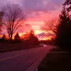 Madison - @madisonlang146 - TikTok