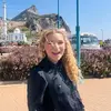 Madison - @madison.lang111 - TikTok