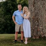 Madison Lang - @madison_lang11 - Instagram