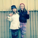 Madison Lang - @maddylang3321 - Instagram