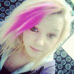 madison lang - @mlang789 - Instagram