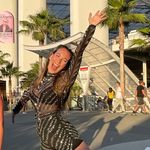 Madison Lang - @madison_lang - Instagram