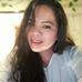 Madison Lang - Facebook