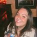Madison Lang - Facebook
