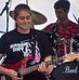 Madison Lang - Facebook