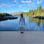 Madison Lang - @madisonlang_10 - Instagram
