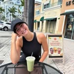 Madison Lang - @mmadisonlang - Instagram