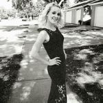 Madison Lang🌻 - @madiraeann - Instagram