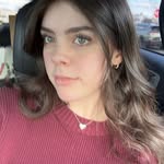 Madison Lang - @beautybyymadii - Instagram