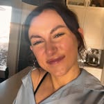 Madison Lang - @madalexlang - Instagram