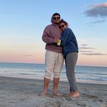 Madison Lang - @madison_langg - Instagram