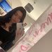 Madison Lang - Facebook