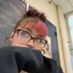 Madison Lang - @u.luv.maddie00 - Instagram