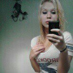 Madison Lang - @maddiemonster18 - Instagram