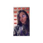 Madison Lang - @_madis_spamo - Instagram