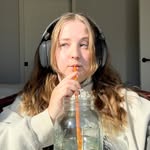 Madison Lang - @limmy388 - Instagram
