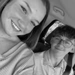 Madison Lang - @madison_lang33 - Instagram