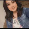Madison Lang - @mmadisonlangg - TikTok