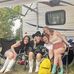 Madison Lang - Facebook