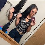 Madison Lang - @madison.lang.56679 - Instagram