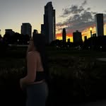 Madison Lang 🌺 - @lang_lang916 - Instagram