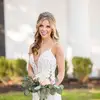 Madison Lang - @maddyl.10 - TikTok
