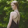 Madison Lang - @madison_h_lang - TikTok