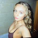 Madison Langan - @madisonlangann - Instagram