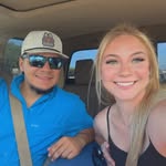 Madison Langbecker - @madison_langbecker - Instagram