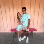 Madison Lange - @madison.lange_ - Instagram