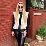 Madison Lange - @madisonlange9 - Instagram