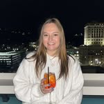 Madison Lange - @madison.lange - Instagram