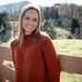 Madison Lange - Facebook