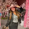 Madison Lange - @madisonlange15 - TikTok