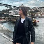 Madison Lange - @madisonlange_ - Instagram