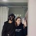 Madison Lange - Facebook