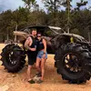 Madison Langford640 - @madisonlangford36 - TikTok