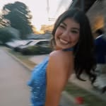 Madison Langham - @madison.langham - Instagram