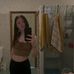 Madison Langham - Facebook