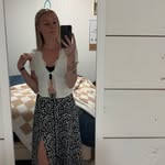 Madison Langille - @madison.langille - Instagram