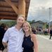Madison Langille - Facebook