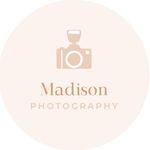 Madison Langridge - @madisonlangridge - Instagram