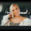 madisonlang01 - @madisonlang01 - TikTok