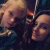 madisonlang406 - @...madisonlang - TikTok
