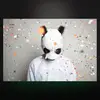 Madisonlang6 - @madisonlang6 - TikTok