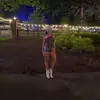 madison.langg - @madison.langg - TikTok