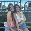 mads🩵 - @madison_lange - TikTok