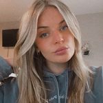 Maddie Langan - @madison_karaa - Instagram