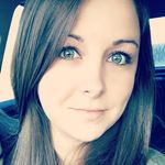 Madison Langan - @madison_langan - Instagram