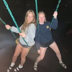 Madison Langan - Facebook